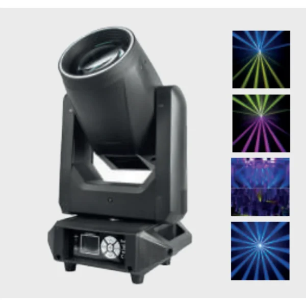 WR-28PRO