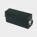 WR-3RP