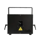 WR-5000L 2 Adet