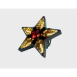 WR-50STELLAR