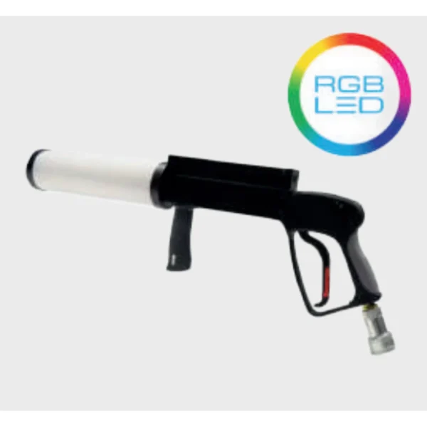 WR-GUN1