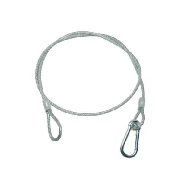 WR-ROPE4