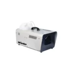 WR-SNW150