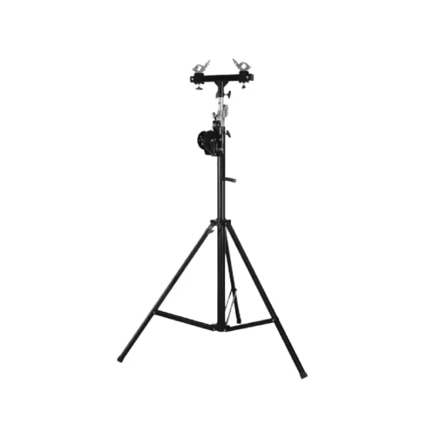 WR-STAND4