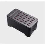 WRT-25C