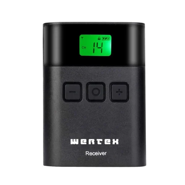 WRT-50R