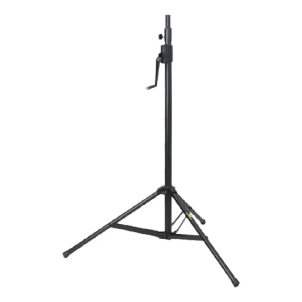 WS-18
