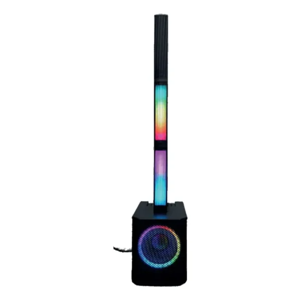 WSA-412P