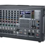 WUX-10P