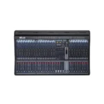 WX-32PRO
