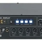 WZ-6500