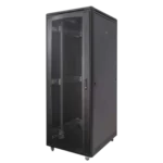 800*1000 mm Gold Line Server Tip Kabinet - Görsel 2
