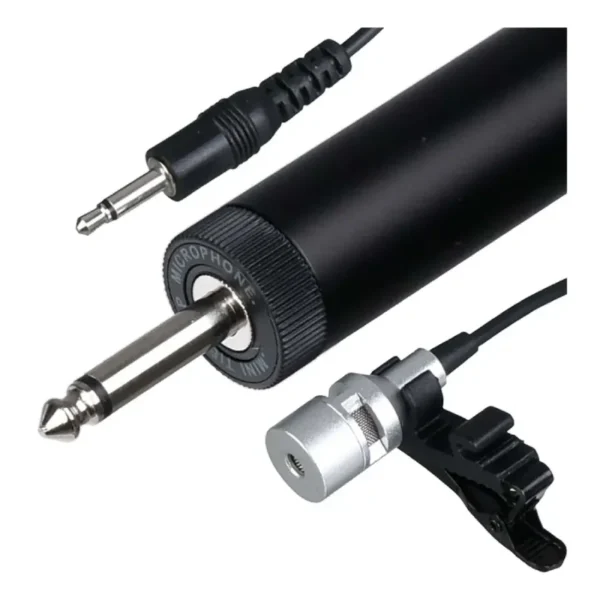 iFOX FX-20