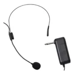 iFOX FX-21