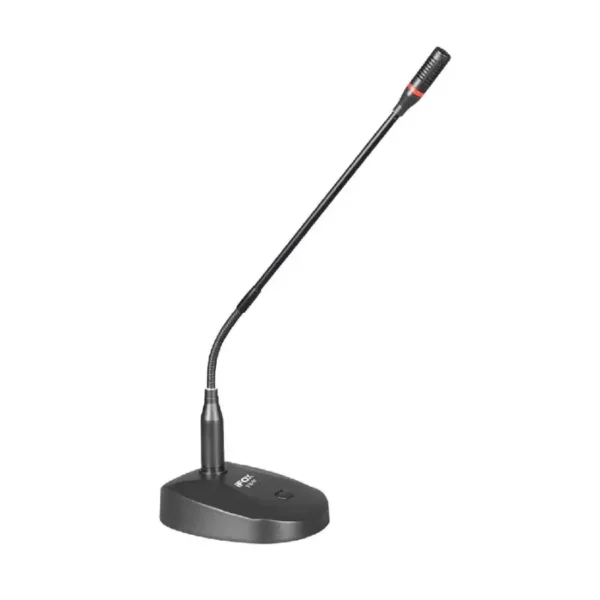 iFOX FX-51