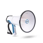 iFOX FXUD-100