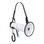iFOX XF-100