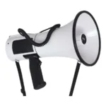iFOX XF-101