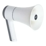 iFOX XF-30