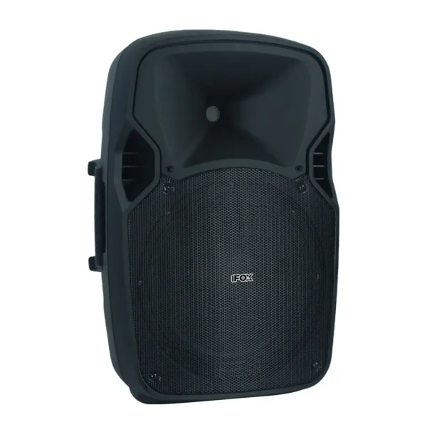 iFox FX-6015
