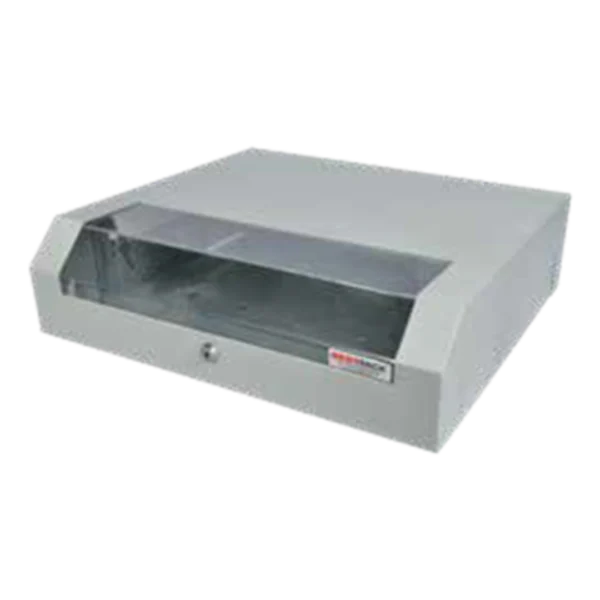 495*140 mm Junior Line Duvar Tipi Kabinet