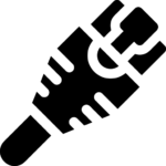Pasif Network Ürünleri