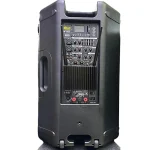 W-1540DSP - Görsel 2