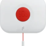 Kablosuz Sos Buton SOS-WT03