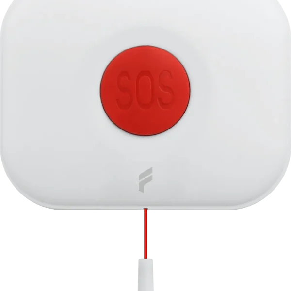 Kablosuz Sos Buton SOS-WT03