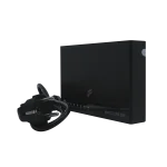 Akıllı Mini DC UPS - Görsel 2