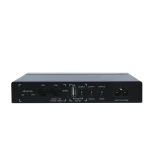 Akıllı Mini DC UPS - Görsel 3