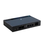 Akıllı Mini DC UPS - Görsel 4
