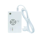 Kablosuz Gaz Sensörü DQG03B
