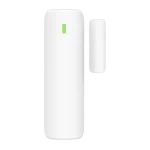 Kablosuz Manyetik Kontak 4G DWCH1